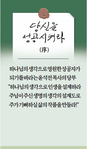 92cc9b71f9202093f08f1c7c4598161e_1769064041_5137.png 92cc9b71f9202093f08f1c7c4598161e_1769064041_5137.png