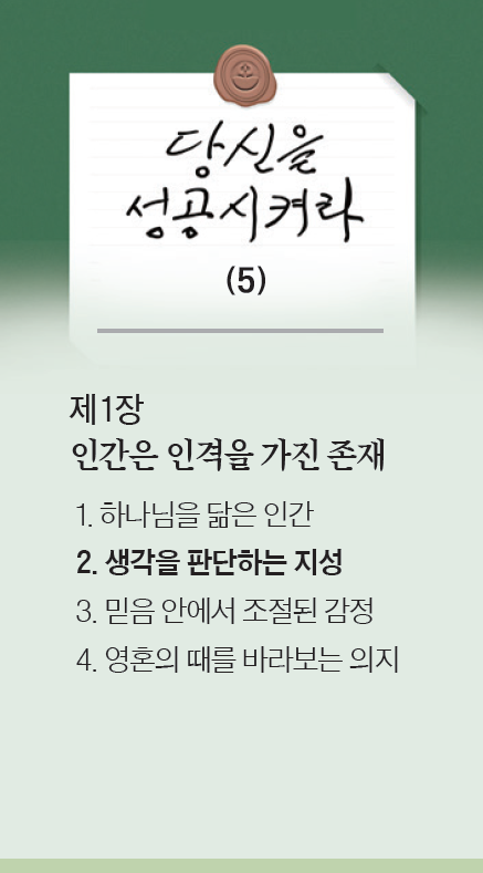 fd8f1b8f3ff525c9c4d6e0118ae43a81_1771474907_7193.png fd8f1b8f3ff525c9c4d6e0118ae43a81_1771474907_7193.png