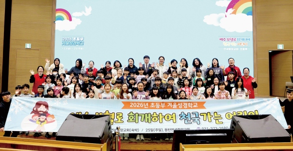 fd8f1b8f3ff525c9c4d6e0118ae43a81_1771475083_3306.jpg fd8f1b8f3ff525c9c4d6e0118ae43a81_1771475083_3306.jpg