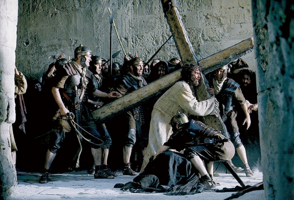 fd8f1b8f3ff525c9c4d6e0118ae43a81_1771475655_1.jpg fd8f1b8f3ff525c9c4d6e0118ae43a81_1771475655_1.jpg