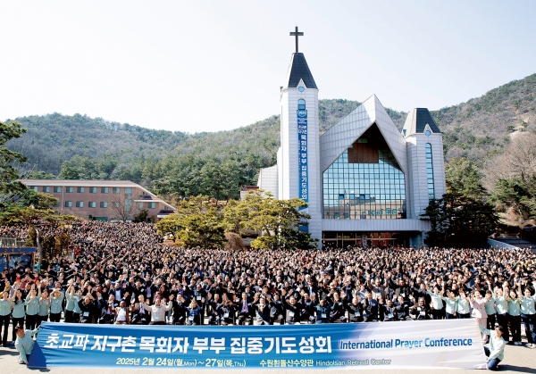 fd8f1b8f3ff525c9c4d6e0118ae43a81_1771475758_6649.jpg fd8f1b8f3ff525c9c4d6e0118ae43a81_1771475758_6649.jpg