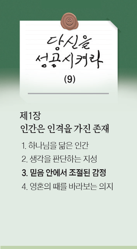 667c37508c001960a7a565395234eb9c_1774941077_5248.png 667c37508c001960a7a565395234eb9c_1774941077_5248.png