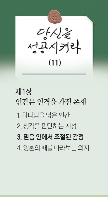 667c37508c001960a7a565395234eb9c_1774941305_8394.png 667c37508c001960a7a565395234eb9c_1774941305_8394.png