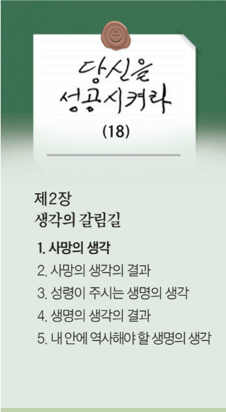 62ad219fce08b7721a9989c16c06cf10_1779435848_0056.png