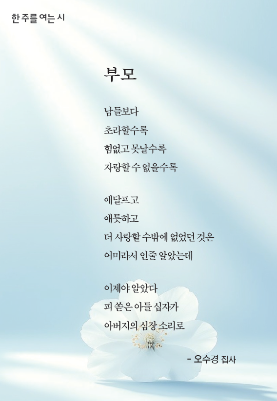 6925039d416bae52f0006cbb1bd31ec8_1778217381_4672.png