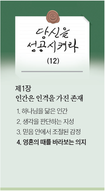 764470baf13952f8d221f66ebeb454a3_1777600412_4318.png