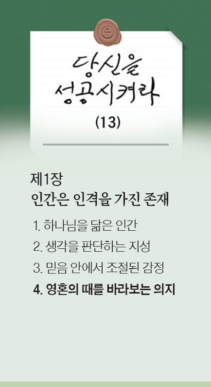 764470baf13952f8d221f66ebeb454a3_1777600849_1189.png