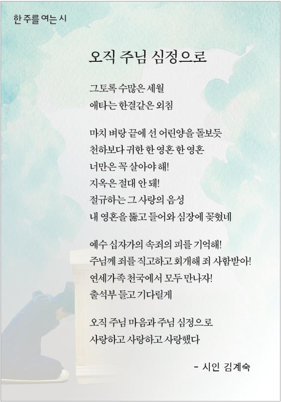 764470baf13952f8d221f66ebeb454a3_1777601263_617.png