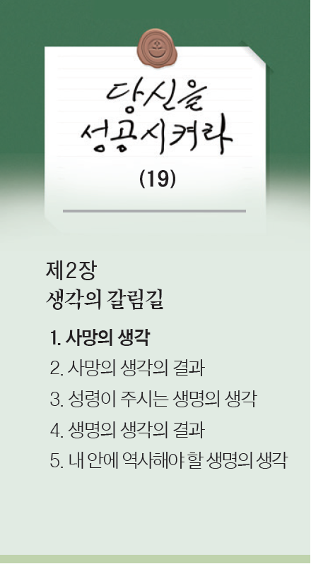 4fec082e1ab63c4b444a7e41ddbf1839_1781675242_3177.png