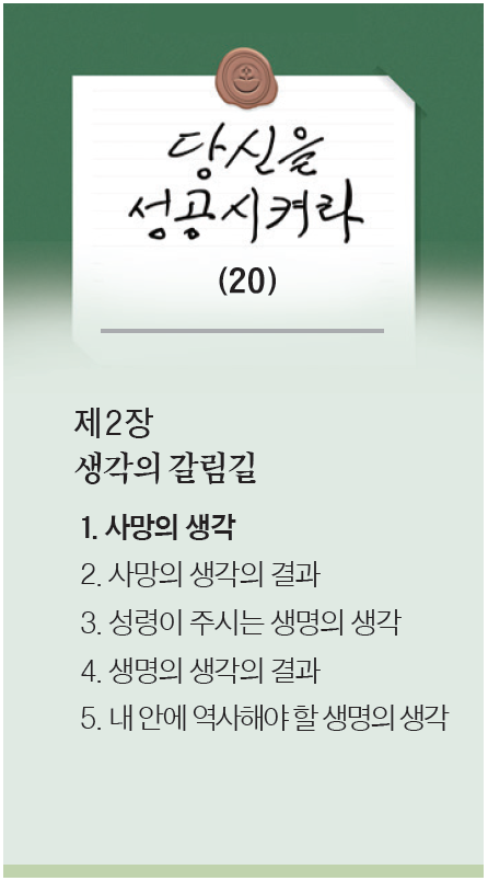4fec082e1ab63c4b444a7e41ddbf1839_1781675505_7045.png