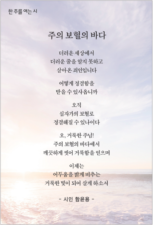 4fec082e1ab63c4b444a7e41ddbf1839_1781675866_5111.png