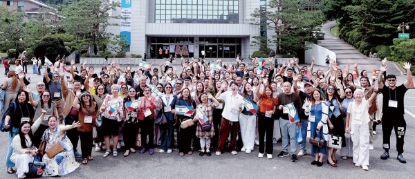 6d43fac4fbbc1e194e2499ba8caef659_1790641993_5935.jpg